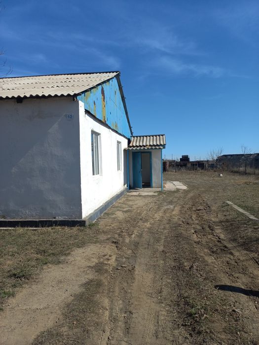 Продам дом, село Кеменгер