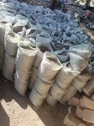 Qum Sheben Oxak Sement qum dastavka