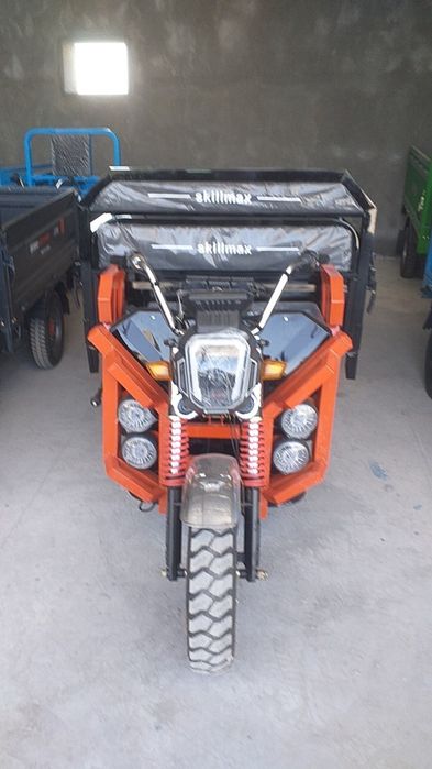 Электро муравей ва Запчастлар   Elektro muravey