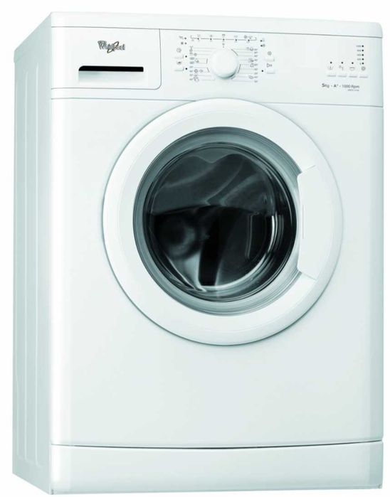 Части за пералня Whirlpool AW 5104