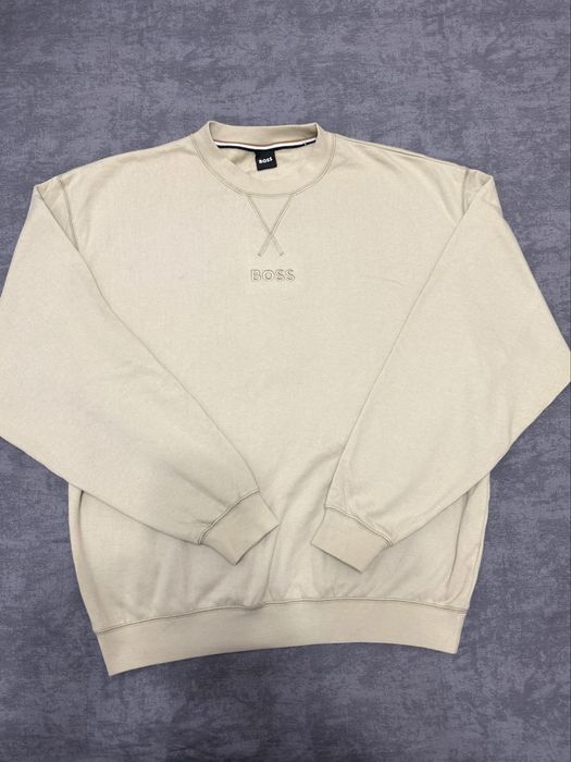 Суичери-Nike,Adidas,boss