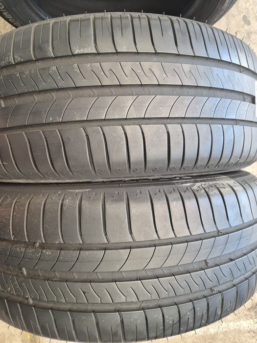 205 55 16 Michelin Continental 4 anvelope vara