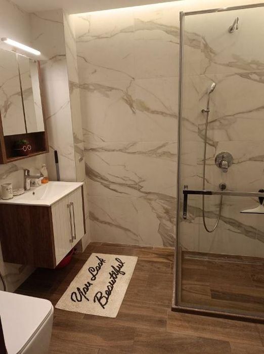 Дава се под наем Двустаен апартамент в Варна, Център - 61 кв.м за 598.23 € - Снимка #5