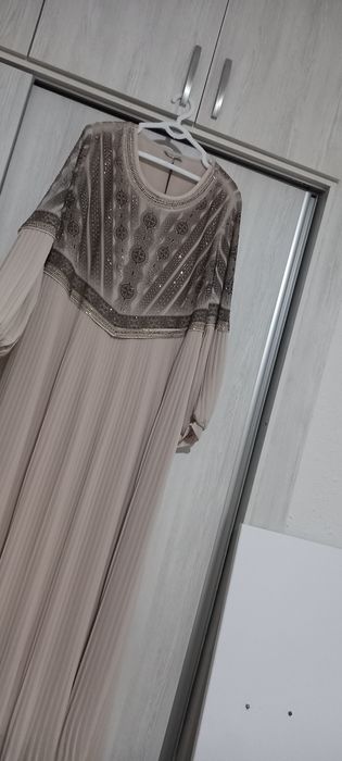 Ayollar to‘y ko‘ylagi