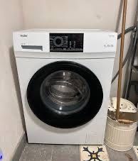 vand masina de spalat Haier HW60-14829