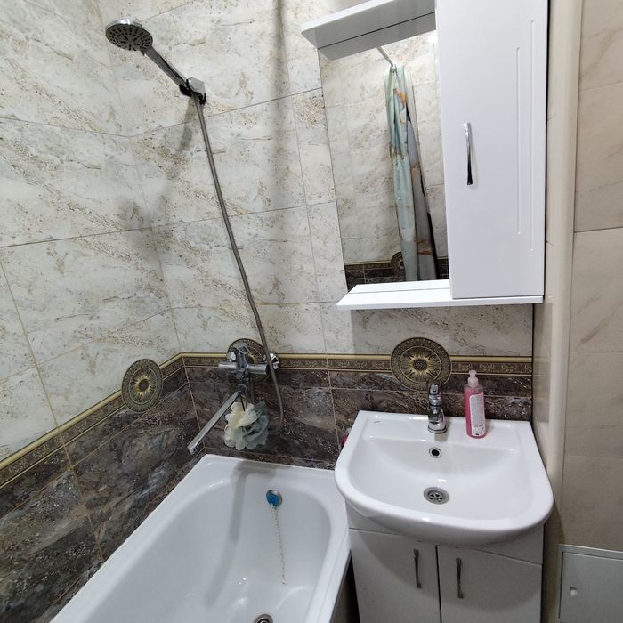 Продам Квартиру в центре города