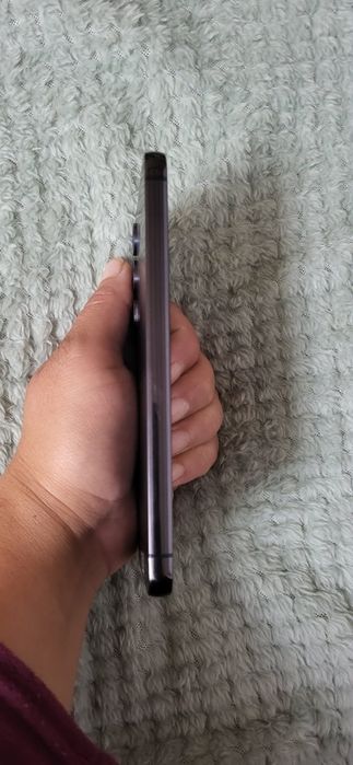 Samsung S23 Black 128gb Baterie Noua