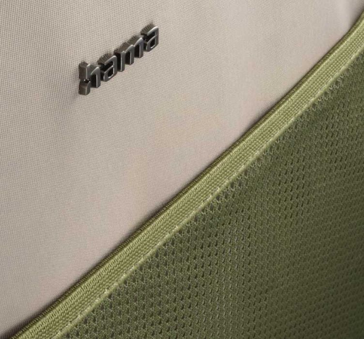 Hama чанта за лаптоп 16.2 инча