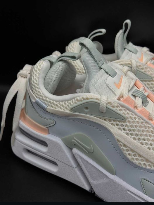 Nike Air Max Furyosa