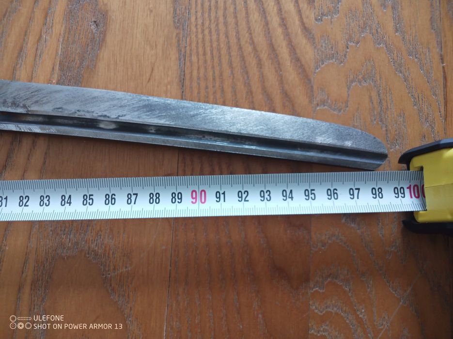 Продавам острие, меч, сабя, катана