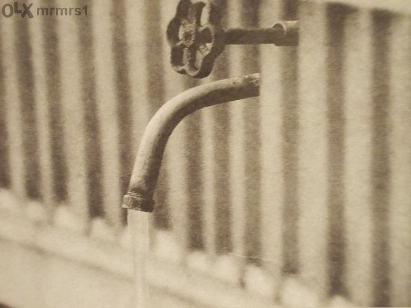 Кабел за защита от лед, Клос Улссон