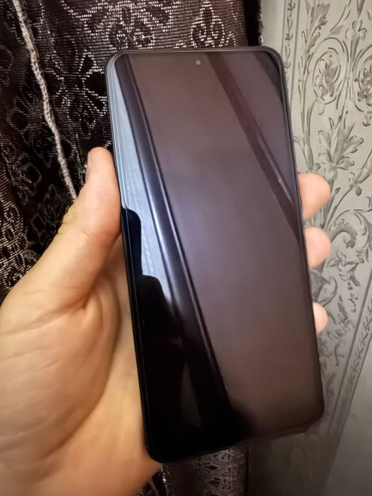 Xiaomi 13 t 256 gb