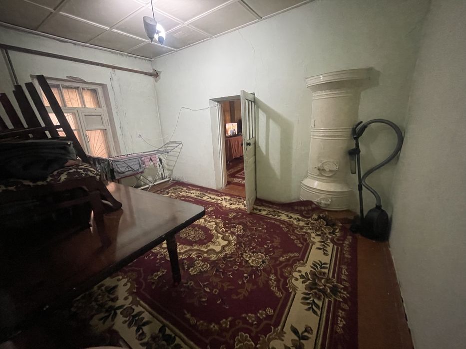 ховли уй сотилади