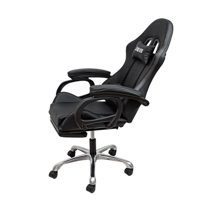 Продаются компьютерные кресла .