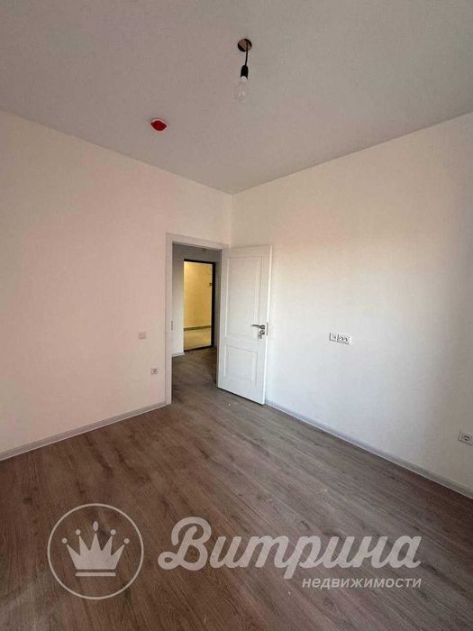 Продается квартира в ЖК Ассалом Сохил! Assalom Sohil ор-р Узбум