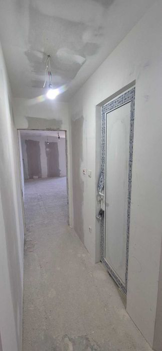 Двустаен апартамент с една спалня