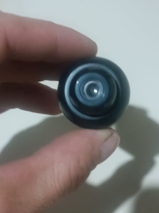 Продам мини видео камеру