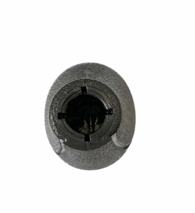Топка за скоростен лост BMW - E39/E46/E53/E60 - M Power - 6 скорости.
