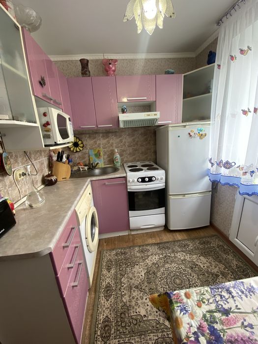 Продам 3-х комн.кв