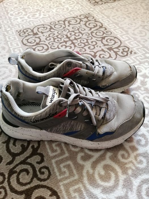 Обувь мужская недорого