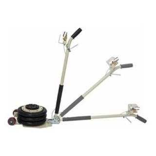 Brat reglabil Haina HM6374 Hovercraft 3,5 tone