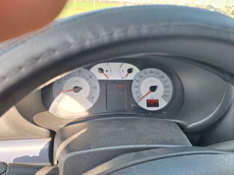 De vanzare reno sinbol