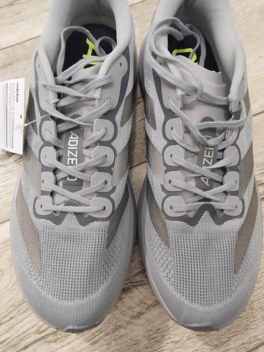 Кросовки ADIZERO