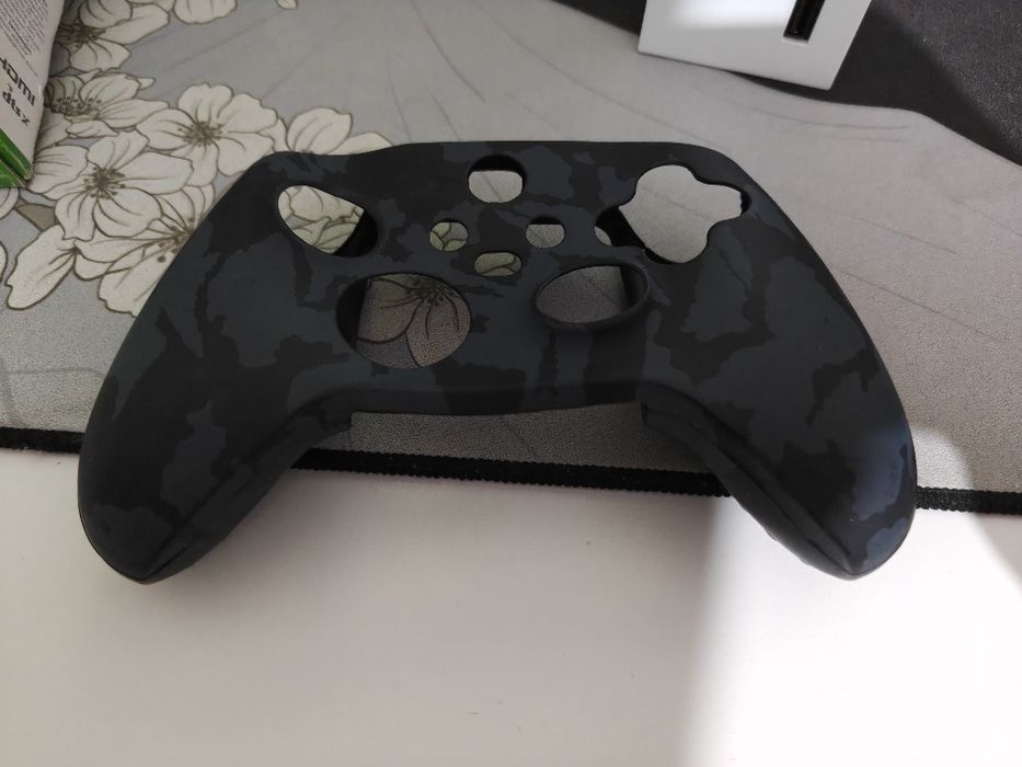 Xbox Series S 512 gb