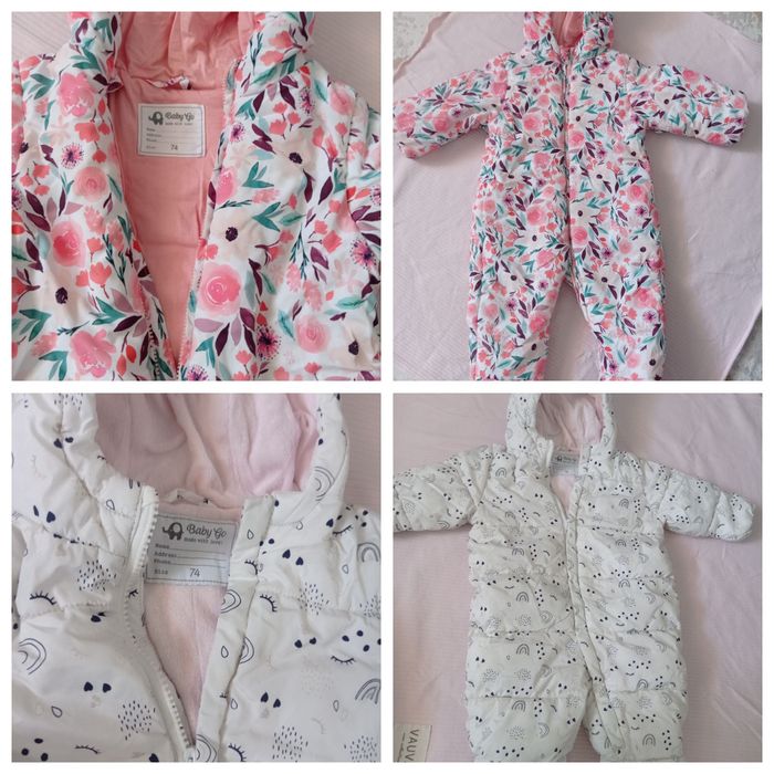 Продам детские игрушки