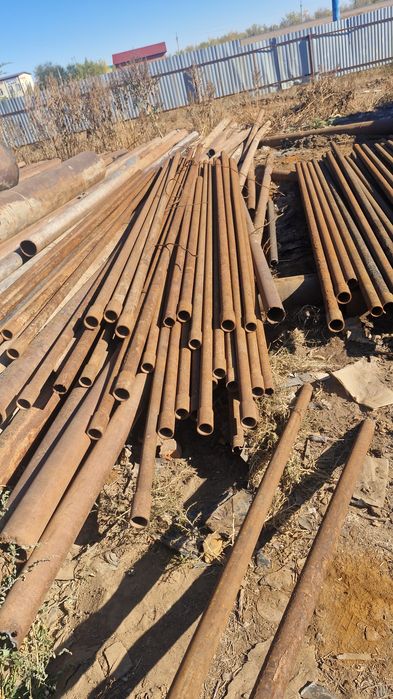 Продам нкт 63-73-89