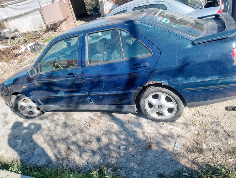 Продаване на коли