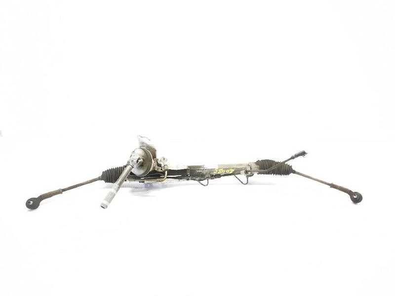 Caseta directie Ford Fusion Ford Fiesta V Ford Fiesta V Van Mazda 2