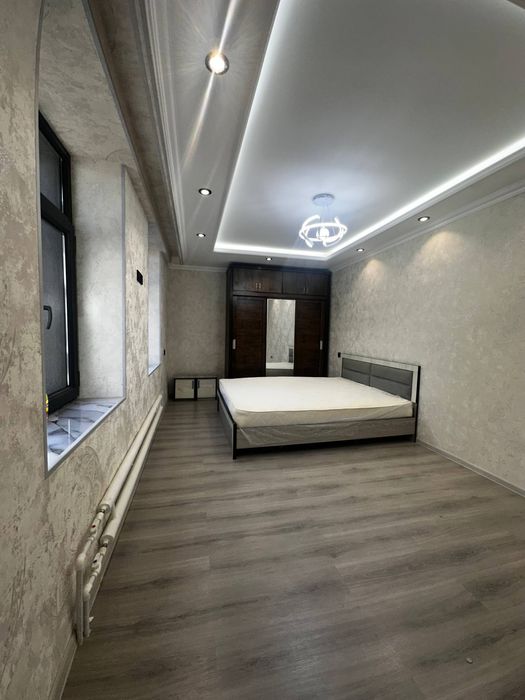 srochna 3 sotikli tayor uchaka sotlad