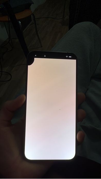 Iphone 15 pro max/256gb