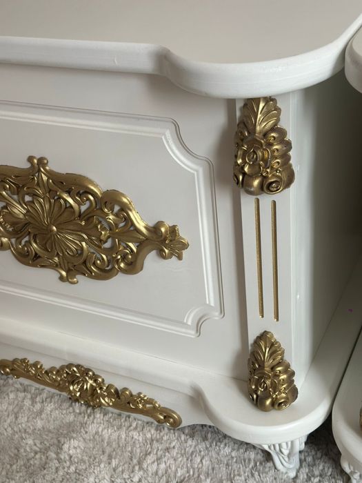 Продам сандык  срочно