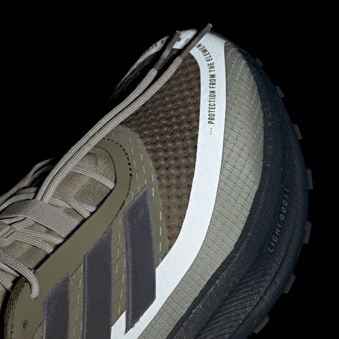 Adidas Ultraboost Climawarm