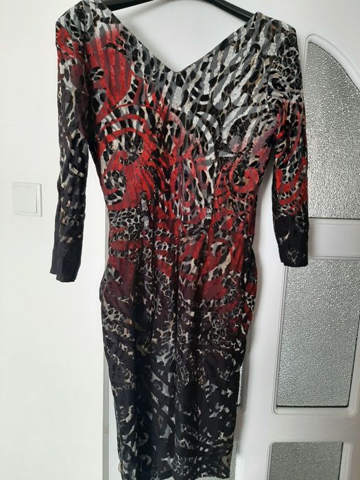 Rochie,marimea38