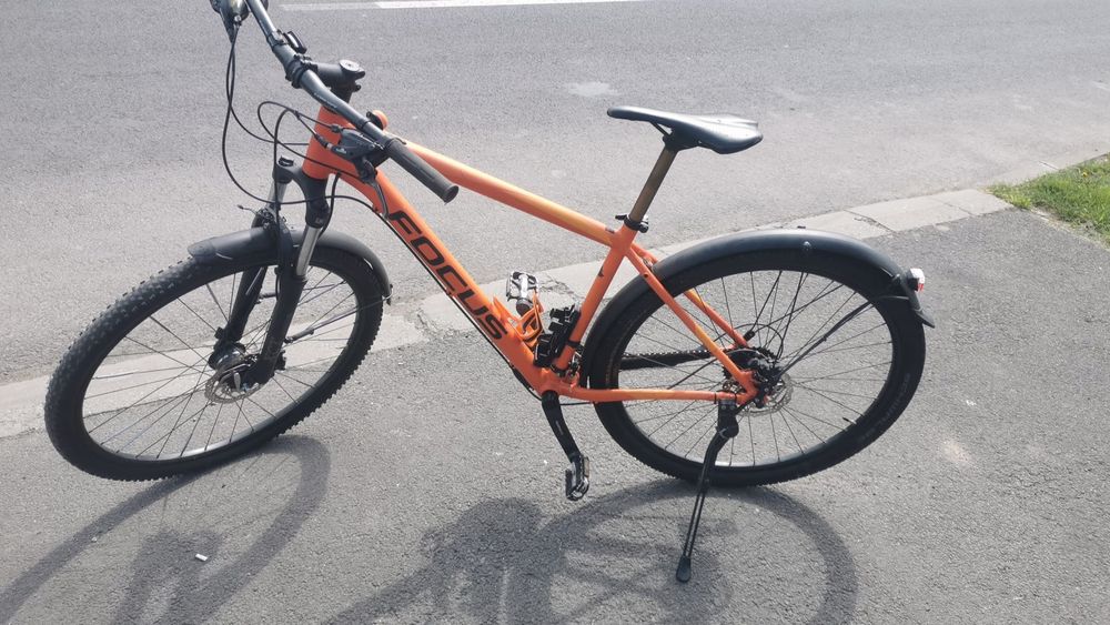 În stare impecabila