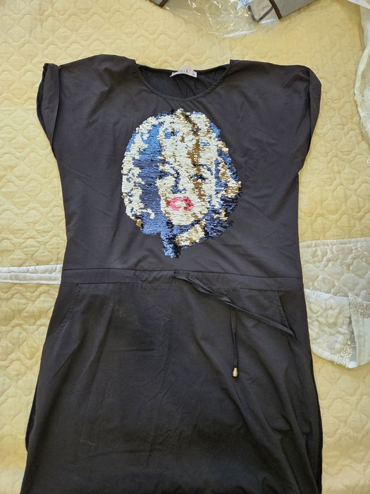 Продам вещи в отличном состоянии!