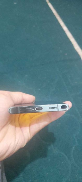 Samsung S22 Ultra 5G 12/256