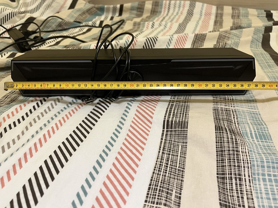 Продавам Wired/Bluetooth блутут колона