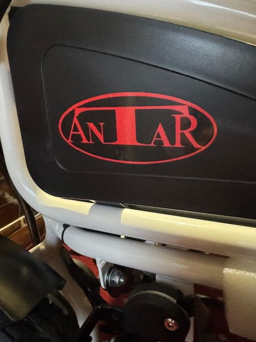 Scaun cu rotile electric,carje,wc mobil ,cadru