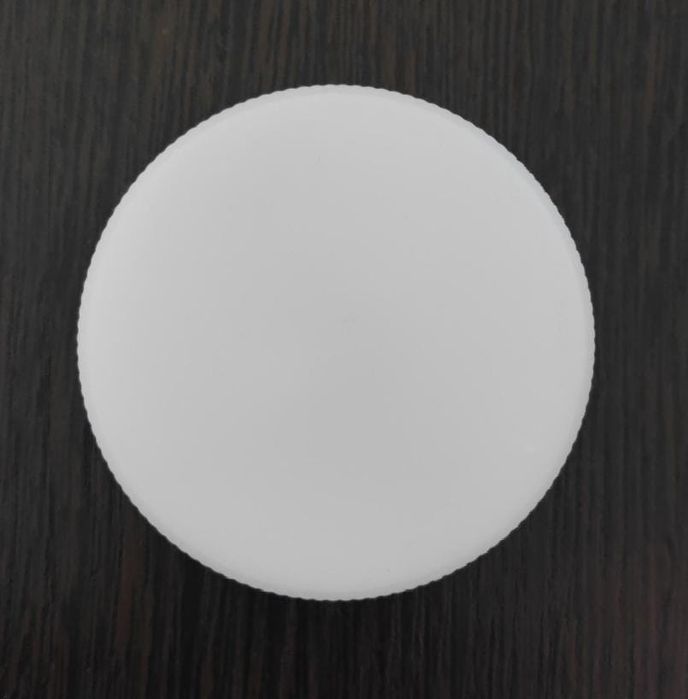 Светильники для спотов GX 53