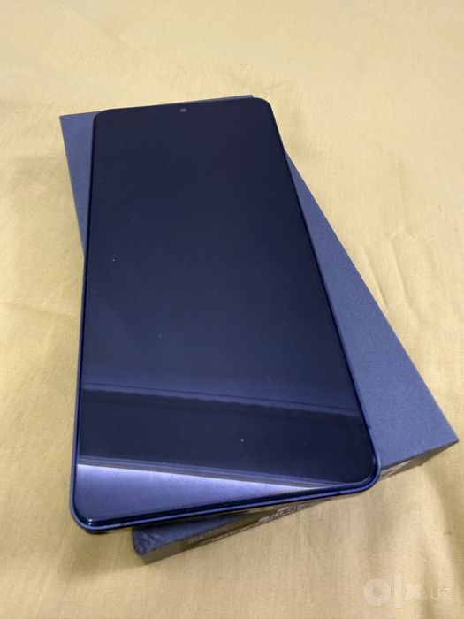 Samsung S26 ultra Black 512 GB