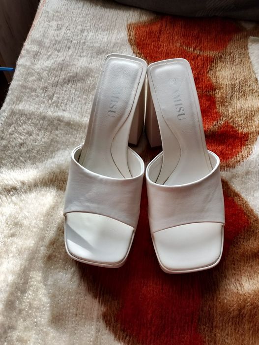 Търсиш перфектните обувки за