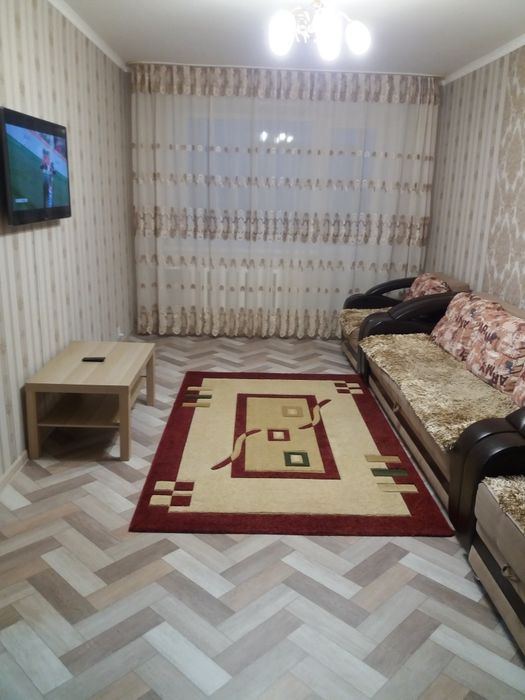 Документы. Фискальный чек