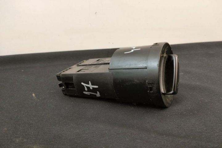 Bloc lumini 3B0941531B Volkswagen VW Passat B5.5 (facelift)