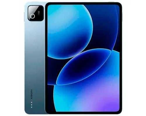 Новый Xiaomi Pad 8 2026