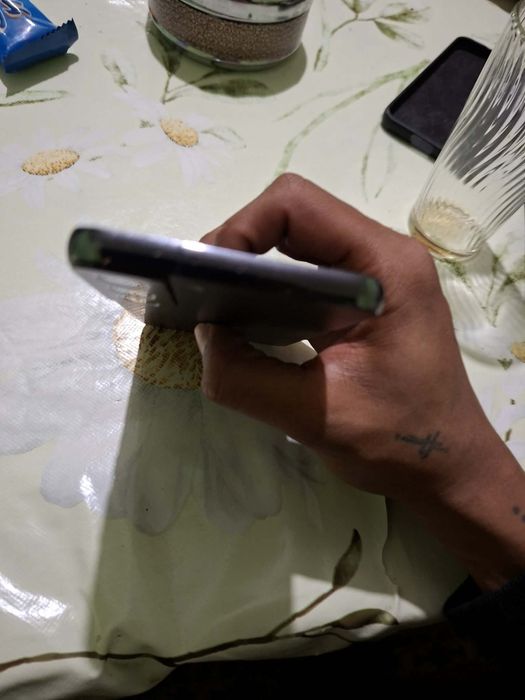 Samsung S22 256gb
