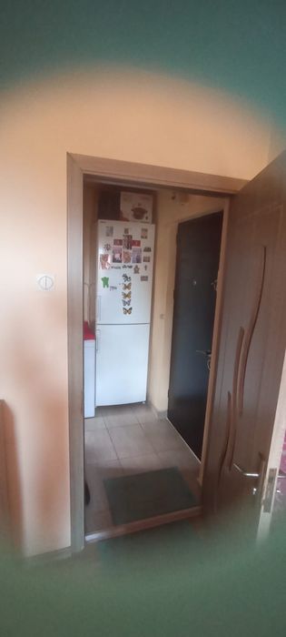 Apartament 2 camere complet renovat | Locație excelentă | 65.000 € negociabil
